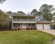 Unit for rent at 245 University Circle, Athens, GA, 30605