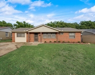 Unit for rent at 1629 Inglewood Drive, Grand Prairie, TX, 75051