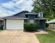 Unit for rent at 4818 Abbott Avenue, Arlington, TX, 76018