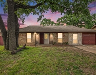 Unit for rent at 3420 Anmar Court, Forest Hill, TX, 76140