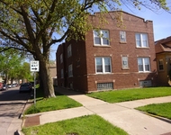 Unit for rent at 3107 N Long Avenue, Chicago, IL, 60641