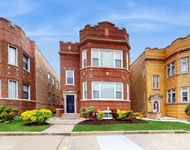 Unit for rent at 8226 S May Street, Chicago, IL, 60620