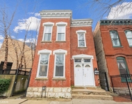 Unit for rent at 1802 N Wilmot Avenue, Chicago, IL, 60647