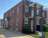 Unit for rent at 5223 Jackson St, PHILADELPHIA, PA, 19124