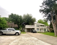 Unit for rent at 928 S Windomere Avenue, Dallas, TX, 75208