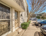 Unit for rent at 906 S Weatherred, Richardson, TX, 75080