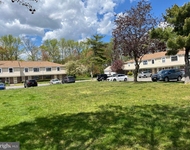 Unit for rent at 1508 Silver Ct, TRENTON, NJ, 08690