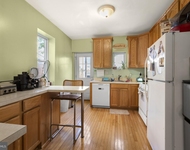 Unit for rent at 2231 Bainbridge Street, PHILADELPHIA, PA, 19146