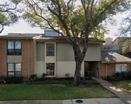 Unit for rent at 9246 Emberglow Lane, Dallas, TX, 75243