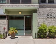 Unit for rent at 660 W Wayman Street, Chicago, IL, 60661