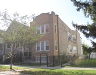 Unit for rent at 4114 N Saint Louis Avenue, Chicago, IL, 60618