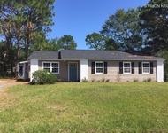 Unit for rent at 206 Westchester Road, Wilmington, NC, 28409