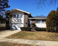 Unit for rent at 1390 Miami Lane, Des Plaines, IL, 60018