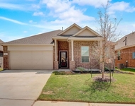Unit for rent at 9801 Wild Prairie Way, Fort Worth, TX, 76123