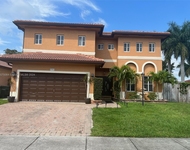 Unit for rent at 2964 Ne 42nd Ave, Homestead, FL, 33033