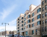 Unit for rent at 1650 Commonwealth Ave, Boston, MA, 02135