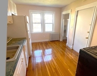 Unit for rent at 760 Hancock, Quincy, MA, 02169