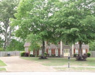 Unit for rent at 1697 Lisson, Collierville, TN, 38017