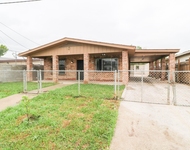 Unit for rent at 704 Price St, Laredo, TX, 78040