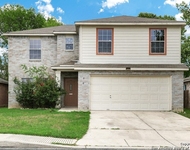 Unit for rent at 210 Birchwood Bay, San Antonio, TX, 78253-5244