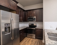 Unit for rent at 3067 View Ridge Dr, Spring Branch, TX, 78070-6895
