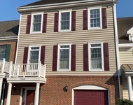 Unit for rent at 28515 Augusta Court, EASTON, MD, 21601