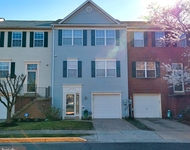 Unit for rent at 3707 Elkhorn Circle, BOWIE, MD, 20716