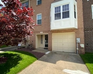Unit for rent at 11438 Encore Drive, SILVER SPRING, MD, 20901