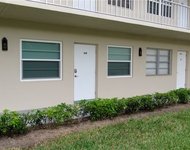 Unit for rent at 51 Woodland Drive, Vero Beach, FL, 32962