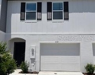 Unit for rent at 4121 Collegiate Boulevard, LAKELAND, FL, 33803