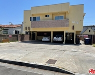 Unit for rent at 6116 Cashio St, Los Angeles, CA, 90035