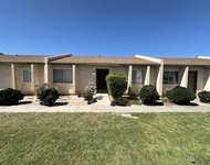 Unit for rent at 2776 S Ave 2 1/2 E, Yuma, AZ, 85365