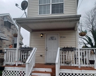 Unit for rent at 5714 Moore Street, BROOKLYN, MD, 21225