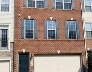 Unit for rent at 906 Whitstable Boulevard, ARNOLD, MD, 21012