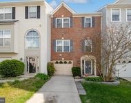 Unit for rent at 2711 Thornbrook Court, ODENTON, MD, 21113