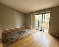 Unit for rent at 18433 Hatteras Street, Tarzana, CA, 91356