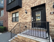 Unit for rent at 719 Monroe St, Hoboken, NJ, 07030