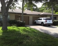 Unit for rent at 413 Se 24th Avenue, CAPE CORAL, FL, 33990