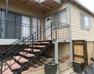 Unit for rent at 712 W 34th Street, San Pedro, CA, 90731