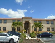 Unit for rent at 15441 Bellamar Circle, FORT MYERS, FL, 33908
