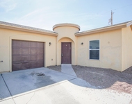 Unit for rent at 8939 Marks Street, El Paso, TX, 79904