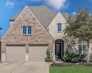 Unit for rent at 17910 Spoke Hollow Court, Cypress, TX, 77433