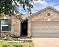 Unit for rent at 4439 Ashberry Pine Lane, Katy, TX, 77449