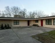 Unit for rent at 5031 Pine Avenue, Pasadena, TX, 77503