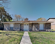Unit for rent at 29119 Stapleford Street, Spring, TX, 77386