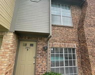 Unit for rent at 11201 Lynbrook Drive, Houston, TX, 77042