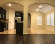 Unit for rent at 6023 Mystic Berry Drive, Katy, TX, 77494