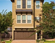 Unit for rent at 9926 Spring Shadows Park Circle, Houston, TX, 77080