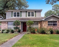 Unit for rent at 24314 Spring Mill Lane, Spring, TX, 77373