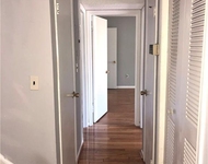 Unit for rent at 6 Farnham Square, Sayreville, NJ, 08859